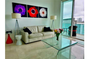 950 Brickell Bay Dr 4708 Miami, FL 33131 - MLS#A11984496