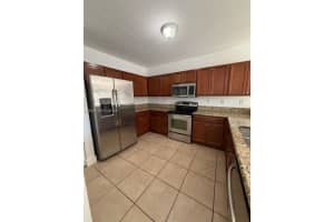 11601 Nw 89th St 202 Doral, FL 33178 - MLS#A11984497