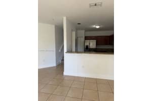 11601 Nw 89th St 202 Doral, FL 33178 - MLS#A11984497