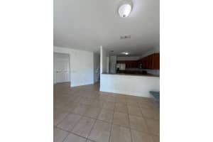 11601 Nw 89th St 202 Doral, FL 33178 - MLS#A11984497