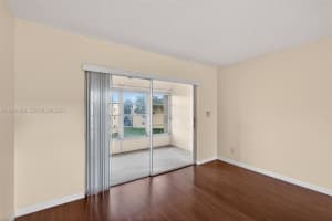 6070 Nw 64th Ave 308 Tamarac, FL 33319 - MLS#A11984499