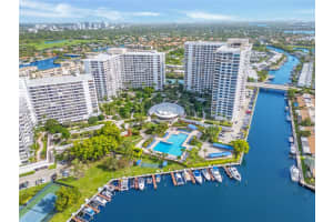 2500 Parkview Drive 509, Hallandale Beach, Fl 33009, Hallandale Beach