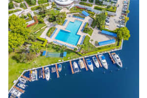 2500 Parkview Dr 509 Hallandale Beach, FL 33009 - MLS#A11984501