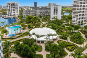 2500 Parkview Dr 509 Hallandale Beach, FL 33009 - MLS#A11984501