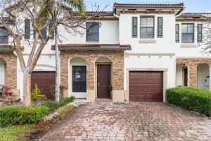 11387 Sw 232nd Ter Homestead, FL 33032 - MLS#A11984502