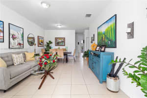 11387 Sw 232nd Ter Homestead, FL 33032 - MLS#A11984502