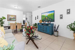 11387 Sw 232nd Ter Homestead, FL 33032 - MLS#A11984502