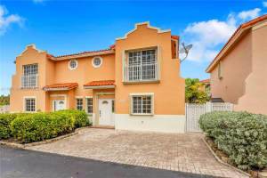 7773 Sw 94th Ln Miami, FL 33156 - MLS#A11984504