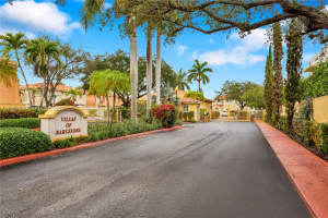 7773 Sw 94th Ln Miami, FL 33156 - MLS#A11984504