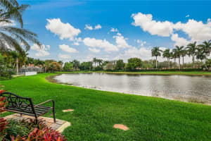 1279 Leeward Way Weston, FL 33327 - MLS#A11984505