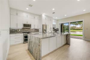 1279 Leeward Way Weston, FL 33327 - MLS#A11984505