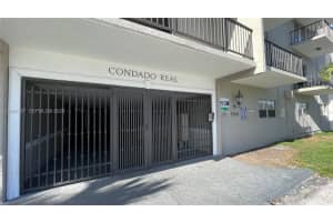 5100 Sw 41st St 226 Pembroke Park, FL 33023 - MLS#A11984507