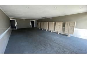 5100 Sw 41st St 226 Pembroke Park, FL 33023 - MLS#A11984507