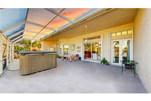 2835 Fairways Dr Homestead, FL 33035 - MLS#A11984511