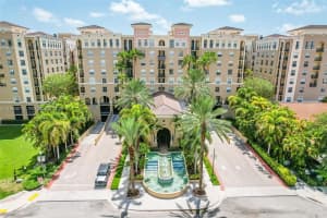 520 Se 5th Ave 1307 Fort Lauderdale, FL 33301 - MLS#A11984513