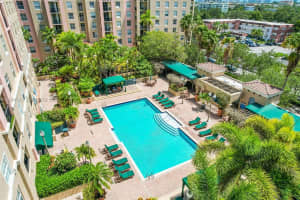 520 Se 5th Ave 1307 Fort Lauderdale, FL 33301 - MLS#A11984513