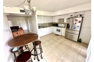 8650 SW 133rd Avenue Rd APT 314, Miami, FL 33183, Sold 06/11/26