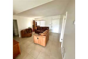 8650 SW 133rd Avenue Rd APT 314, Miami, FL 33183, Sold 06/11/26