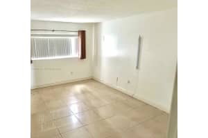 8650 Sw 133rd Ave Rd 314 Miami, FL 33183 - MLS#A11984514