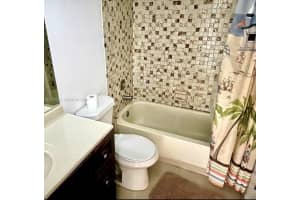 8650 Sw 133rd Ave Rd 314 Miami, FL 33183 - MLS#A11984514