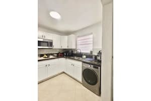 6175 W 20th Ave 309 Hialeah, FL 33012 - MLS#A11984516