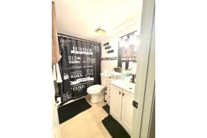 6175 W 20th Ave 309 Hialeah, FL 33012 - MLS#A11984516