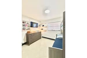 6175 W 20th Ave 309 Hialeah, FL 33012 - MLS#A11984516