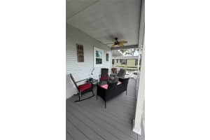 4219 Royal Manor Blvd House Boynton Beach, FL 33436 - MLS#A11984519