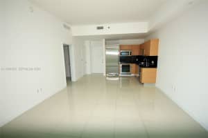 950 Brickell Bay Dr 4709 Miami, FL 33131 - MLS#A11984520