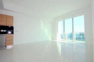 950 Brickell Bay Dr 4709 Miami, FL 33131 - MLS#A11984520