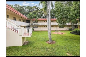 14901 Sw 4th St 14a Pembroke Pines, FL 33027 - MLS#A11984521