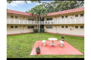 14901 Sw 4th St 14a Pembroke Pines, FL 33027 - MLS#A11984521