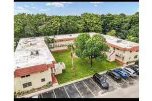 14901 Sw 4th St 14a Pembroke Pines, FL 33027 - MLS#A11984521