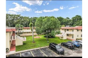 14901 Sw 4th St 14a Pembroke Pines, FL 33027 - MLS#A11984521