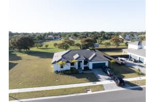 16802 Sw 292nd Ter Homestead, FL 33030 - MLS#A11984523