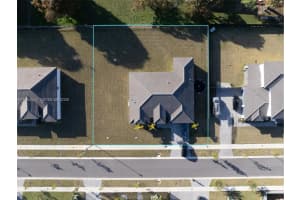 16802 Sw 292nd Ter Homestead, FL 33030 - MLS#A11984523