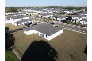 16802 Sw 292nd Ter Homestead, FL 33030 - MLS#A11984523