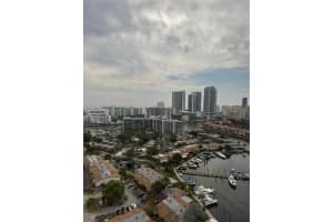 2500 Parkview Dr 2401 Hallandale Beach, FL 33009 - MLS#A11984524
