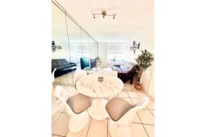 100 Lincoln Rd 825 Miami Beach, FL 33139 - MLS#A11984526