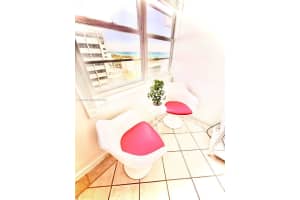 100 Lincoln Rd 825 Miami Beach, FL 33139 - MLS#A11984526