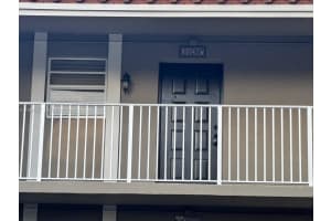 11207 Royal Palm Blvd 11207 Coral Springs, FL 33065 - MLS#A11984527