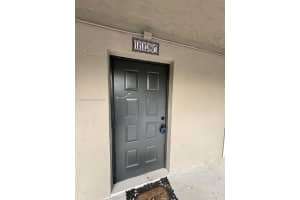 11207 Royal Palm Blvd 11207 Coral Springs, FL 33065 - MLS#A11984527