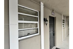 11207 Royal Palm Blvd 11207 Coral Springs, FL 33065 - MLS#A11984527