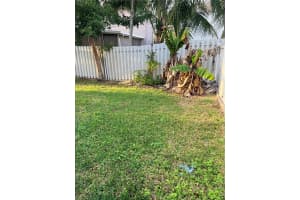 4837 Nw 20th Pl Coconut Creek, FL 33063 - MLS#A11984529