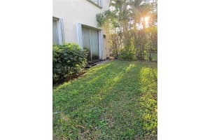 4837 Nw 20th Pl Coconut Creek, FL 33063 - MLS#A11984529