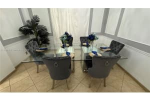 4837 20th Pl , Coconut Creek, FL 33063 - MLS#A11984529