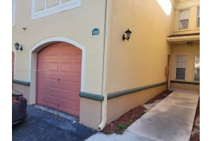 2560 Centergate Dr 102, Miramar