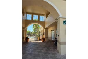 2560 Centergate Dr 102 Miramar, FL 33025 - MLS#A11984530