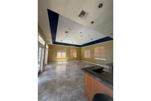 2560 Centergate Dr 102 Miramar, FL 33025 - MLS#A11984530