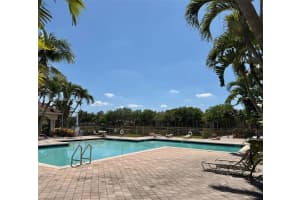 2560 Centergate Dr 102 Miramar, FL 33025 - MLS#A11984530